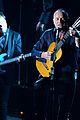 sting-tonys2