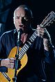 sting-tonys2