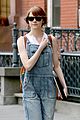 stone-overalls1
