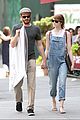 stone-overalls1