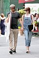 stone-overalls1