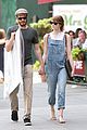 stone-overalls1