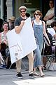 stone-overalls1