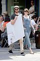 stone-overalls1