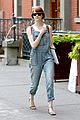 stone-overalls1