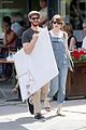 stone-overalls1