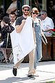 stone-overalls1