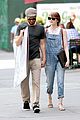 stone-overalls1