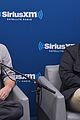 tatum-joins