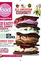tay-food1