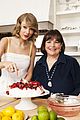 tay-food1