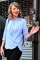 tay-food1