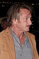 theron-notbe