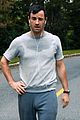 theroux-seriesprem