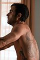theroux-seriesprem