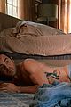theroux-seriesprem