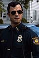 theroux-seriesprem