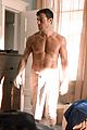 theroux-seriesprem