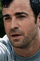 theroux-seriesprem