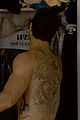 theroux-seriesprem