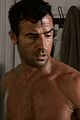 theroux-seriesprem
