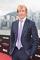 wahlberg-hong