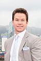 wahlberg-hong