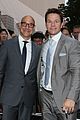 wahlberg-hong
