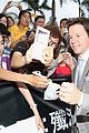 wahlberg-hong