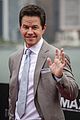 wahlberg-hong