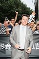 wahlberg-hong