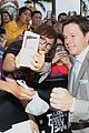 wahlberg-hong