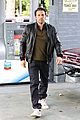 affleck-fuels