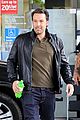 affleck-fuels