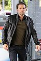 affleck-fuels