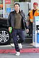 affleck-fuels