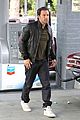 affleck-fuels