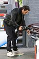 affleck-fuels