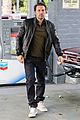 affleck-fuels