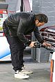 affleck-fuels