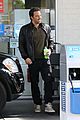 affleck-fuels