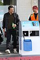affleck-fuels