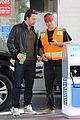 affleck-fuels