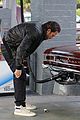 affleck-fuels