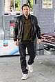 affleck-fuels