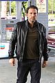 affleck-fuels