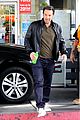 affleck-fuels