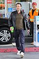 affleck-fuels
