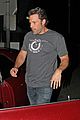 affleck-hungrycat