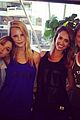 alba-hates